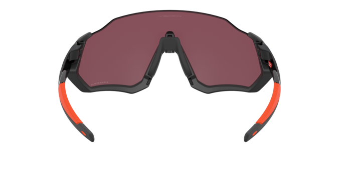 Oakley Sunglasses Flight Jacket OO940113