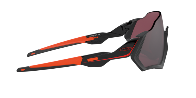 Oakley Sunglasses Flight Jacket OO940113