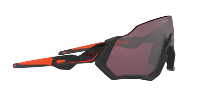 Oakley Sunglasses Flight Jacket OO940113