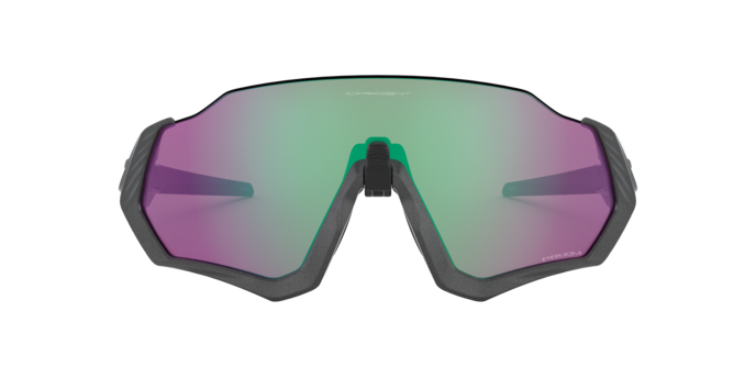 Oakley Sunglasses Flight Jacket OO940115