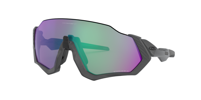 Oakley Sunglasses Flight Jacket OO940115