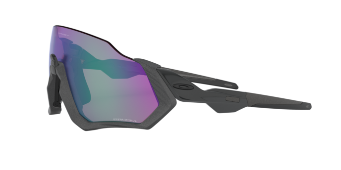 Oakley Sunglasses Flight Jacket OO940115