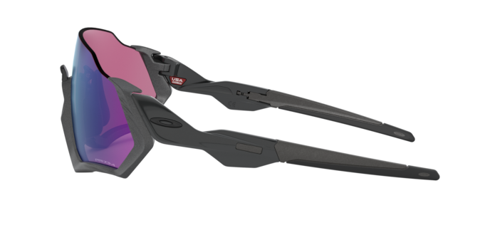 Oakley Sunglasses Flight Jacket OO940115