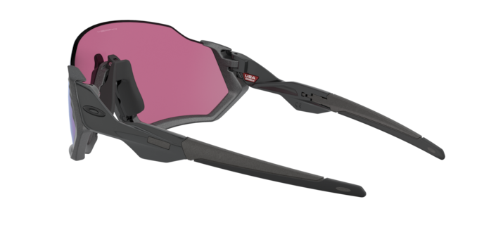 Oakley Sunglasses Flight Jacket OO940115