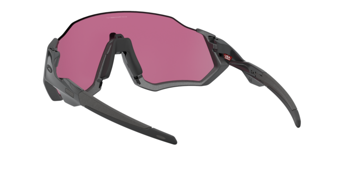 Oakley Sunglasses Flight Jacket OO940115