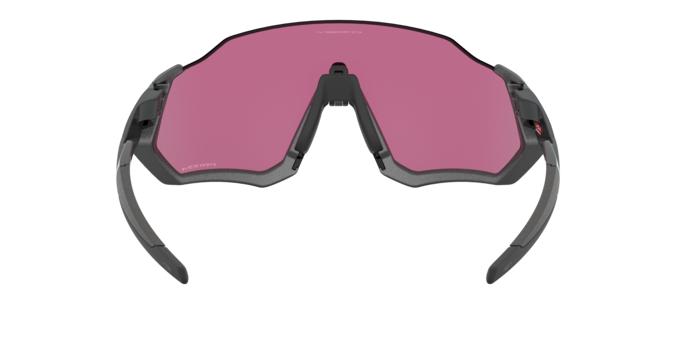 Oakley Sunglasses Flight Jacket OO940115