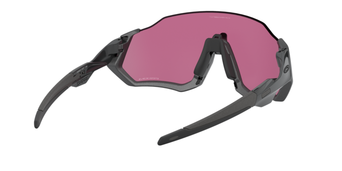 Oakley Sunglasses Flight Jacket OO940115