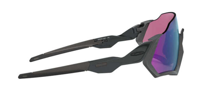 Oakley Sunglasses Flight Jacket OO940115