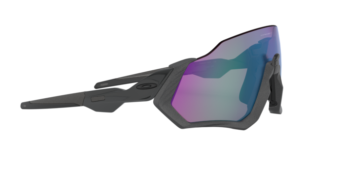 Oakley Sunglasses Flight Jacket OO940115