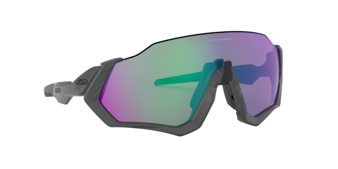 Oakley Sunglasses Flight Jacket OO940115