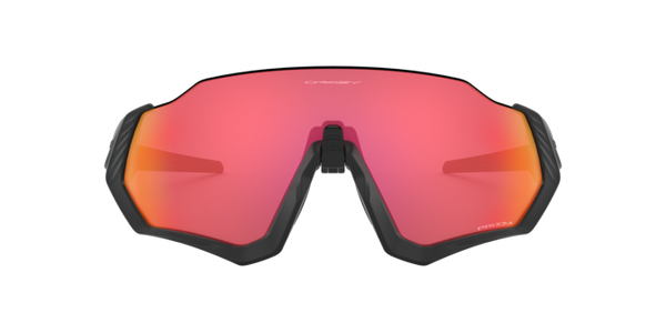 Giacca da volo Oakley OO9401 940116