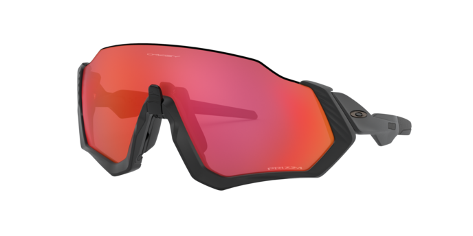 Oakley Sunglasses Flight Jacket OO940116