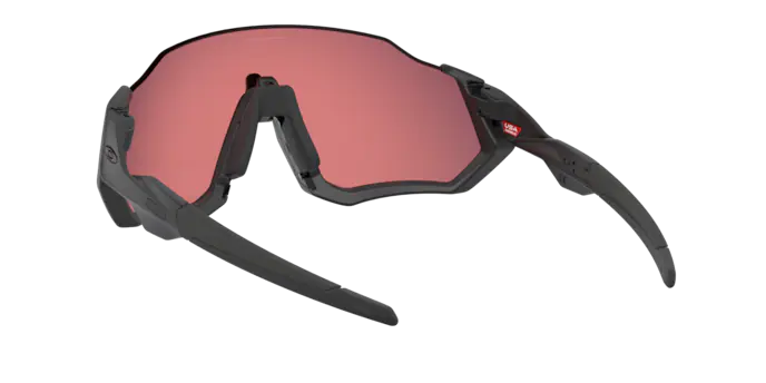 Oakley Sunglasses Flight Jacket OO940116