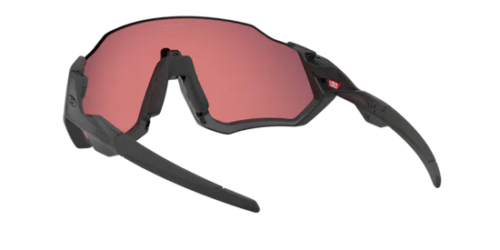 Oakley Sunglasses Flight Jacket OO940116