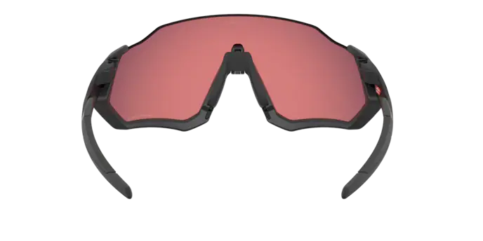 Oakley Sunglasses Flight Jacket OO940116