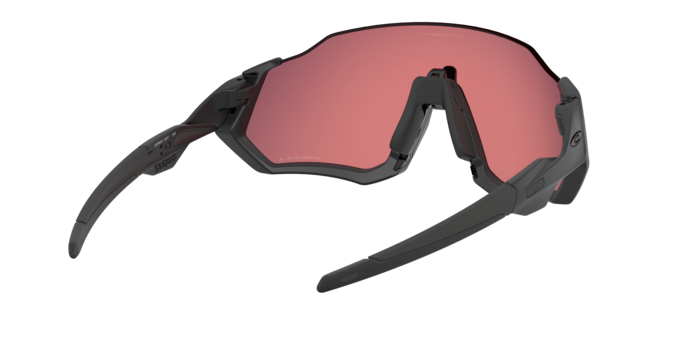 Oakley Sunglasses Flight Jacket OO940116