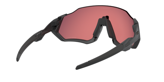 Oakley Sunglasses Flight Jacket OO940116