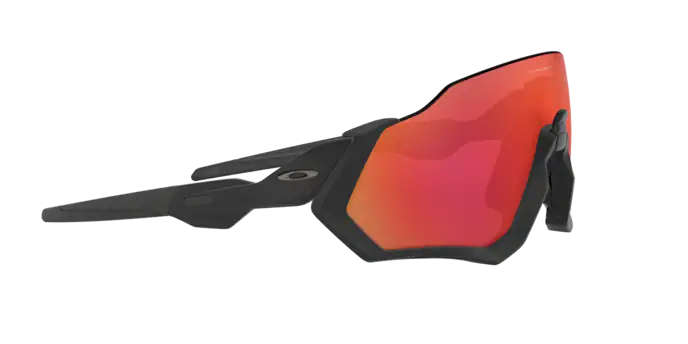 Oakley Sunglasses Flight Jacket OO940116