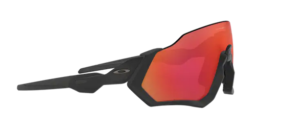 Oakley Sunglasses Flight Jacket OO940116