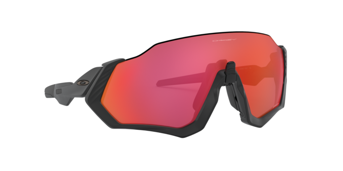 Oakley Sunglasses Flight Jacket OO940116