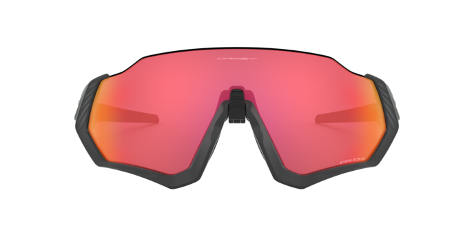 Oakley Sunglasses Flight Jacket OO940117