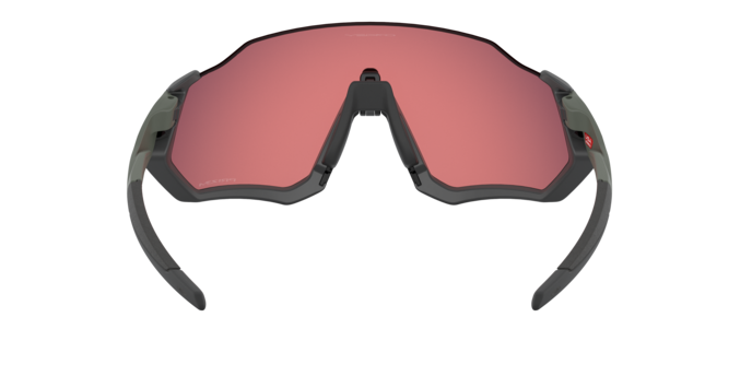 Oakley Sunglasses Flight Jacket OO940117