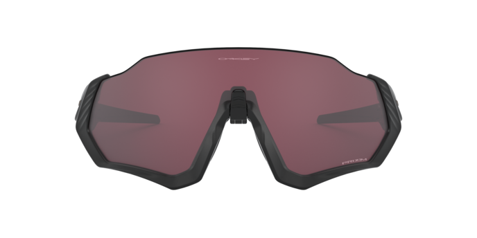Oakley Sunglasses Flight Jacket OO940119