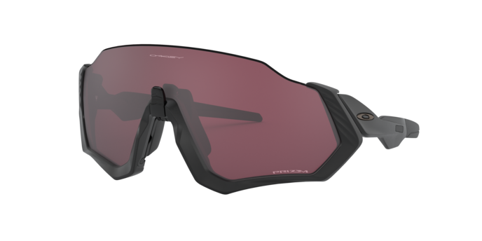 Oakley Sunglasses Flight Jacket OO940119
