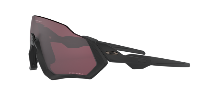 Oakley Sunglasses Flight Jacket OO940119