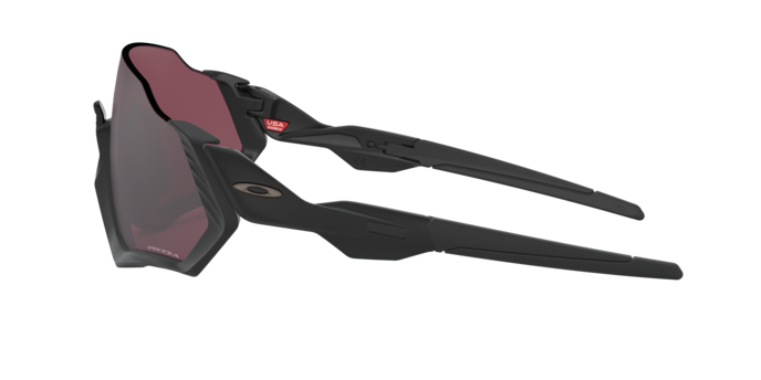 Oakley Sunglasses Flight Jacket OO940119