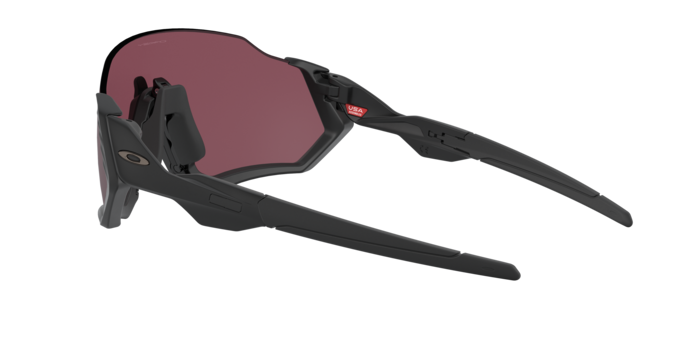 Oakley Sunglasses Flight Jacket OO940119