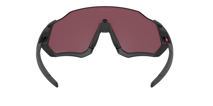 Oakley Sunglasses Flight Jacket OO940119