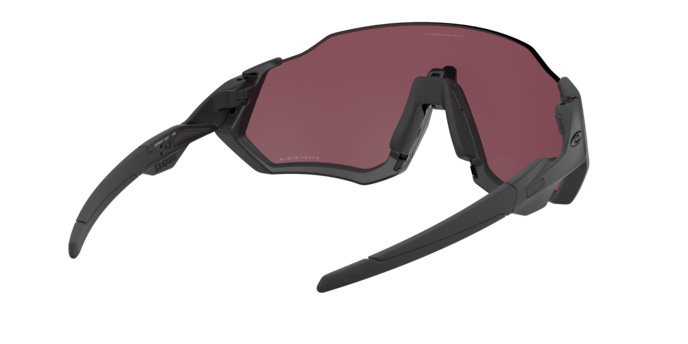 Oakley Sunglasses Flight Jacket OO940119