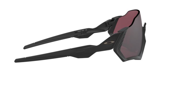 Oakley Sunglasses Flight Jacket OO940119