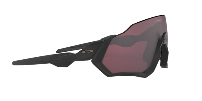 Oakley Sunglasses Flight Jacket OO940119