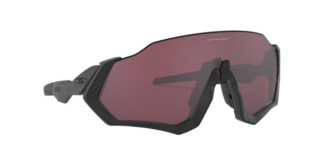 Oakley Sunglasses Flight Jacket OO940119