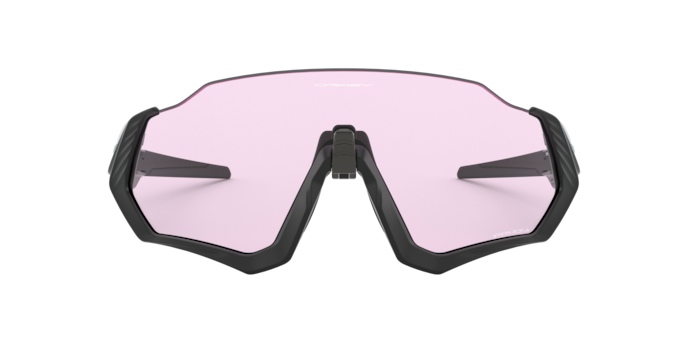 Oakley Sunglasses Flight Jacket OO940121