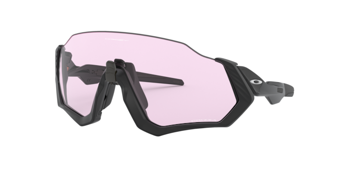Oakley Sunglasses Flight Jacket OO940121