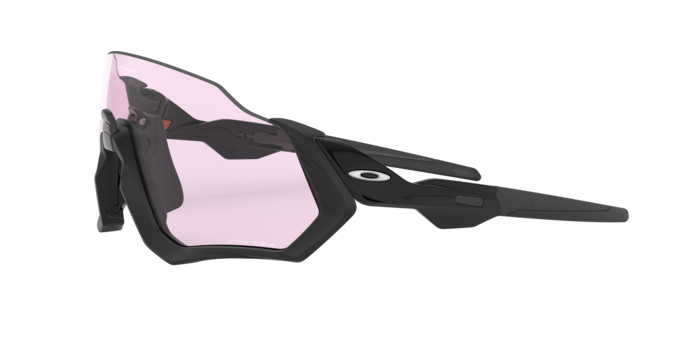 Oakley Sunglasses Flight Jacket OO940121