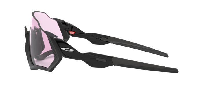 Oakley Sunglasses Flight Jacket OO940121