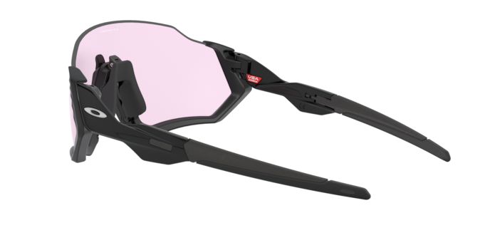 Oakley Sunglasses Flight Jacket OO940121