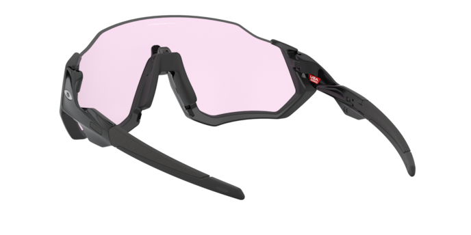 Oakley Sunglasses Flight Jacket OO940121