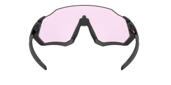 Oakley Sunglasses Flight Jacket OO940121