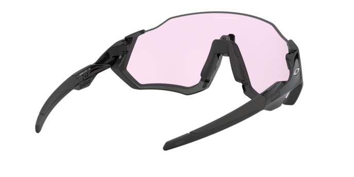 Oakley Sunglasses Flight Jacket OO940121