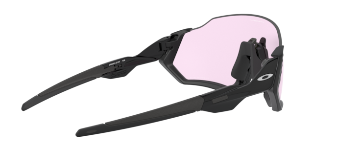 Oakley Sunglasses Flight Jacket OO940121