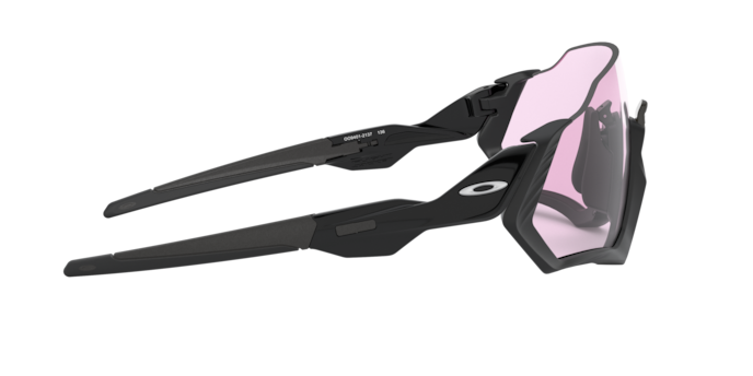 Oakley Sunglasses Flight Jacket OO940121