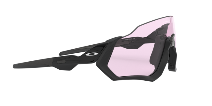 Oakley Sunglasses Flight Jacket OO940121