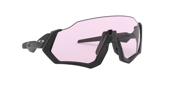 Oakley Sunglasses Flight Jacket OO940121