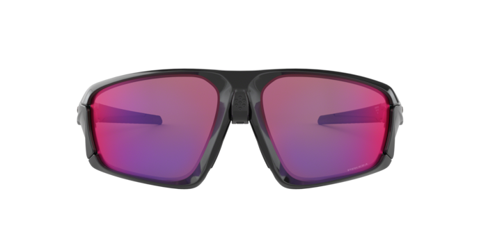 Oakley Sunglasses Field Jacket OO940201