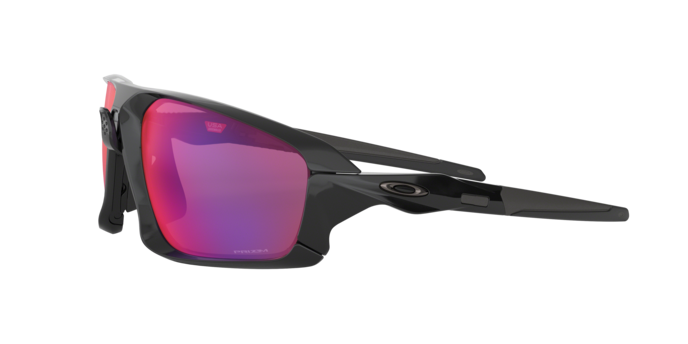 Oakley Sunglasses Field Jacket OO940201